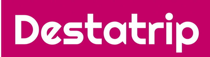 Destatrip