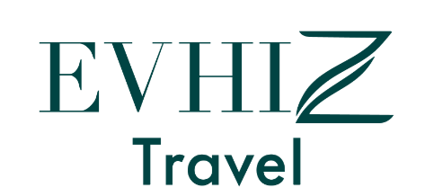 Evhiz