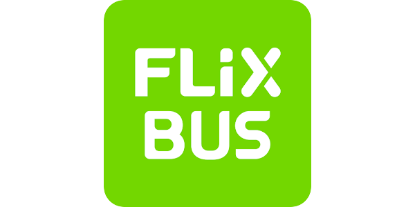 FlixBus Logo